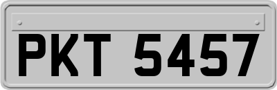 PKT5457