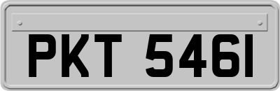 PKT5461
