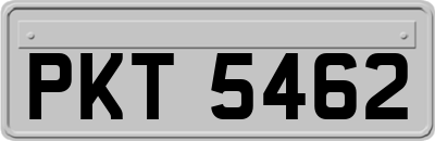 PKT5462
