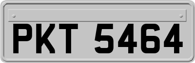 PKT5464