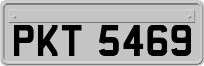 PKT5469