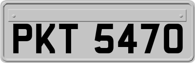 PKT5470