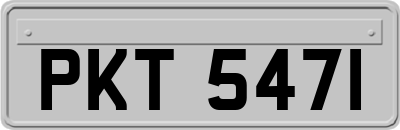 PKT5471