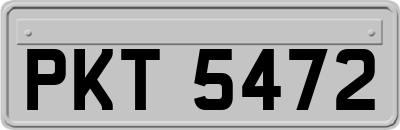 PKT5472