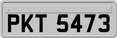 PKT5473