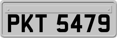 PKT5479