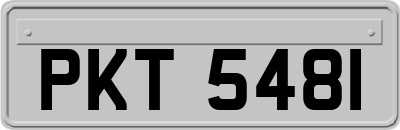 PKT5481