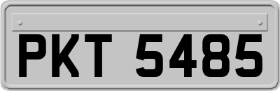 PKT5485