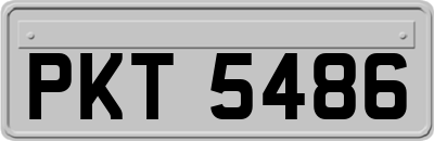 PKT5486