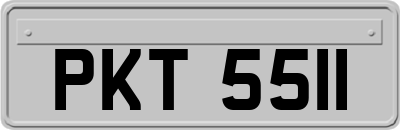 PKT5511