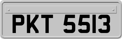 PKT5513