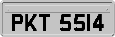 PKT5514