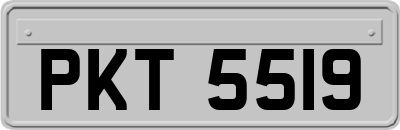 PKT5519