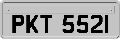 PKT5521