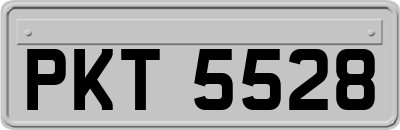 PKT5528