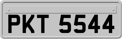 PKT5544