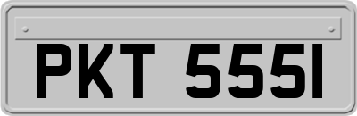 PKT5551