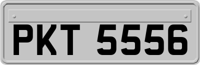 PKT5556