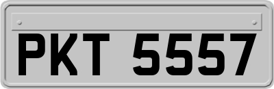 PKT5557