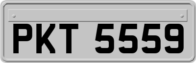 PKT5559