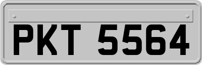 PKT5564