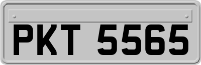 PKT5565