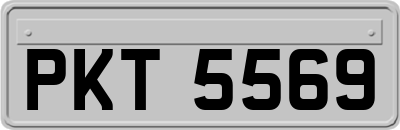 PKT5569