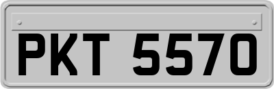 PKT5570