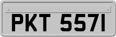 PKT5571