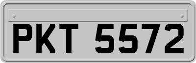 PKT5572