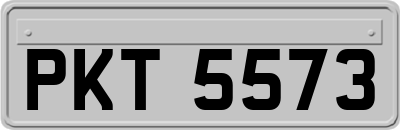PKT5573