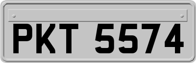 PKT5574
