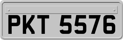 PKT5576