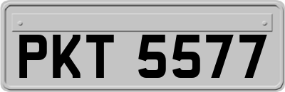 PKT5577
