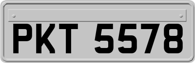 PKT5578