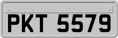 PKT5579