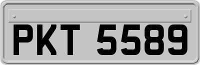 PKT5589