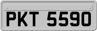 PKT5590