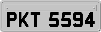 PKT5594