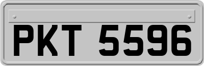 PKT5596
