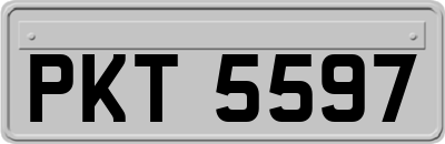 PKT5597