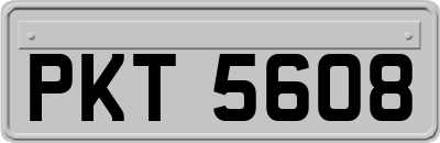 PKT5608