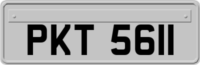 PKT5611