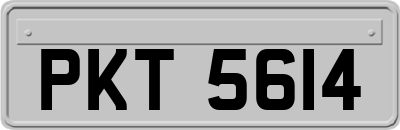 PKT5614