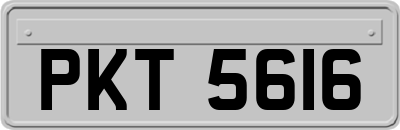 PKT5616