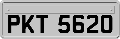 PKT5620