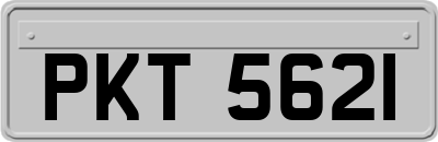 PKT5621
