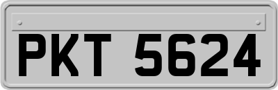 PKT5624