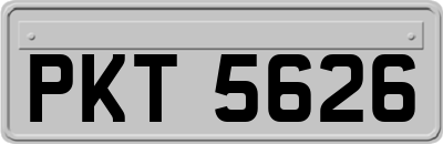 PKT5626