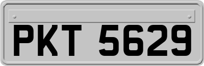 PKT5629